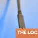 EU anti-waste law: New laptops sold in Europe must now use USB-C chargers