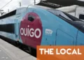 Ouigo: Everything you need to know about France’s low-cost trains