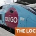 Ouigo: Everything you need to know about France’s low-cost trains