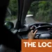 France to impose fees for driving licence exchange