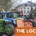 Blockbuster EU-Mercosur trade deal enters into force