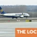 Europe’s budget airlines first to cut flights as jet fuel prices soar