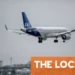 SAS cancels 1,200 flights in May due to fuel shortages