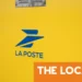 La Poste clarifies rules on sending mail from France to US