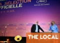 Everything that changes in France in May 2026