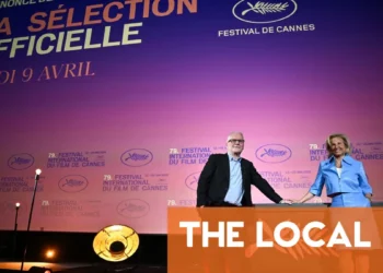 Everything that changes in France in May 2026