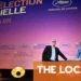 Everything that changes in France in May 2026