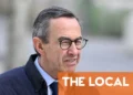 OPINION: France’s traditional conservatives will not stop the Far Right in 2027