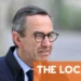 OPINION: France’s traditional conservatives will not stop the Far Right in 2027