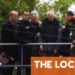 French prosecutors ask to try serial killer in 1989 cold case