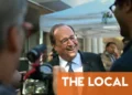 OPINION: A second French presidency for François Hollande? Really?