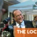 OPINION: A second French presidency for François Hollande? Really?