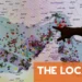 French hub monitors Hormuz tensions from afar