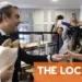 Baguettes take centre stage on France’s Labour Day