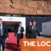 Sweden, Denmark and Norway sign joint declaration against ‘illegal migration’