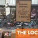 The best places to buy books in English in Denmark