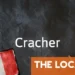French Word of the Day: Cracher