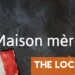 French Expression of the Day: Maison Mère