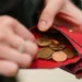 Pension and net income: How much assets do you need?