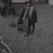 CNN video analysis: Gunman raised shotgun as he stormed security at press dinner