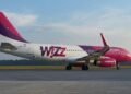 Wizz Air Focuses on Punctuality and New Extras as It Heads toward Passenger Record