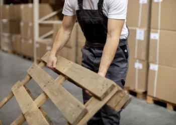 From Transport to Food Production: Czech Firms Struggle to Find Workers