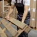 From Transport to Food Production: Czech Firms Struggle to Find Workers