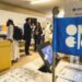 The UAE will withdraw from the Organization of the Petroleum Exporting Countries (OPEC and OPEC+).