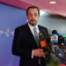 Cyprus: The effort of the UN Secretary General has already begun, says the PtD