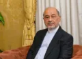 The Iranian ambassador described the relations with Russia as diverse and deep