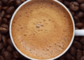 It turns out that the miracle of coffee is not in the caffeine! Research results surprised everyone