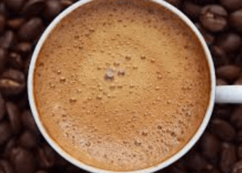 It turns out that the miracle of coffee is not in the caffeine! Research results surprised everyone