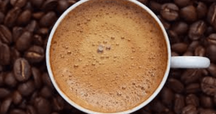 It turns out that the miracle of coffee is not in the caffeine! Research results surprised everyone