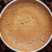 It turns out that the miracle of coffee is not in the caffeine! Research results surprised everyone