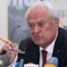 A new public prosecution was initiated against Yervand Zakharyan and other former officials. “trace”