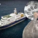 Cruise ship hantavirus outbreak in Atlantic under WHO watch