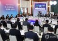 Gov”t to designate 10 cities to serve as startup hubs by 2027 to promote balanced growth