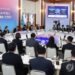 Gov”t to designate 10 cities to serve as startup hubs by 2027 to promote balanced growth