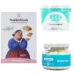 Dangerous food was produced at the dairy and semi-finished product factory in Yerevan. SATM