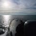 Sea straits and canals – the Achilles heel of the world economy, politics and security