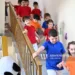 After the construction of 500 kindergartens, 100 more will be needed in the republic. Pashinyan