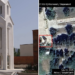 The destruction of the monument dedicated to the 100th anniversary of the Armenian Genocide has not only a cultural, but also a clear political and ideological character. Hovik Avanesov