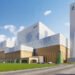 6 plants to produce electricity from waste will be built in Uzbekistan
