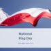 Celebrating the Flag of the Republic of Poland: A Tribute to History and Symbolism