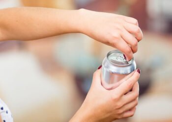 The most popular drink of Slovaks and Czechs surprised. It contains more of an important vitamin than expected – Consumer – Useful truth