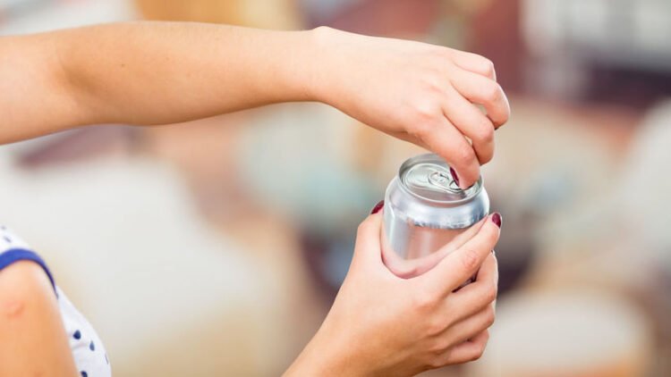 The most popular drink of Slovaks and Czechs surprised. It contains more of an important vitamin than expected – Consumer – Useful truth