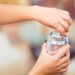 The most popular drink of Slovaks and Czechs surprised. It contains more of an important vitamin than expected – Consumer – Useful truth