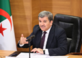 The Algerian press accompanies comprehensive development under the leadership of President Tebboune – Al-Shorouk Online