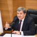 The Algerian press accompanies comprehensive development under the leadership of President Tebboune – Al-Shorouk Online