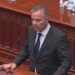 Dimirovski: Bulgarians will become part of the Constitution when we see a helping hand regarding the rights of Macedonians and guarantees for identity issues